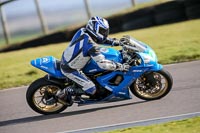 PJ-Motorsport-2019;anglesey-no-limits-trackday;anglesey-photographs;anglesey-trackday-photographs;enduro-digital-images;event-digital-images;eventdigitalimages;no-limits-trackdays;peter-wileman-photography;racing-digital-images;trac-mon;trackday-digital-images;trackday-photos;ty-croes